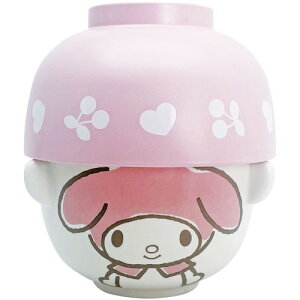 Sanrio(TI)`oqZbg~j }CfB̏i͓{̔̐Kiłsvz3,980~őIt