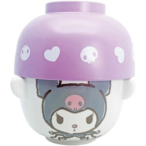 Sanrio(TI)`oqZbg~j N~̏i͓{̔̐Kiłsvz3,980~őIt