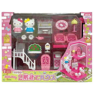 Sanrio(TI)n[LeBXeLȓKănEX̏i͓{̔̐Kiłsvz3,980~őIt