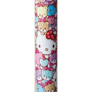 Sanrio(TI)܂肽݃XebL n[LeB̏i͓{̔̐Kiłsvz3,980~őIt