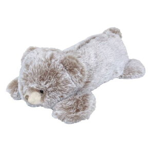 Aj}y|[` N}̏i͓{̔̐Kiłsvz3,980~őIt