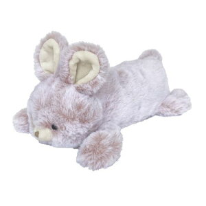 Aj}y|[` ETM̏i͓{̔̐Kiłsvz3,980~őIt