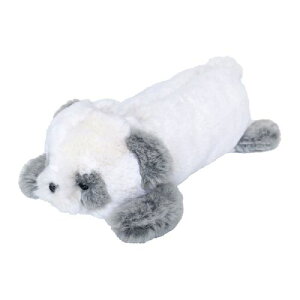 Aj}y|[` p_̏i͓{̔̐Kiłsvz3,980~őIt