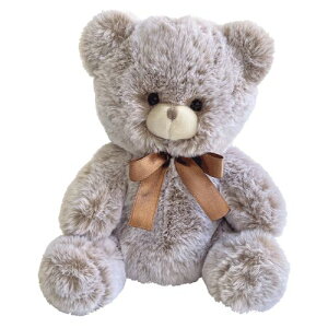 y|[` N}̏i͓{̔̐Kiłsvz3,980~őIt