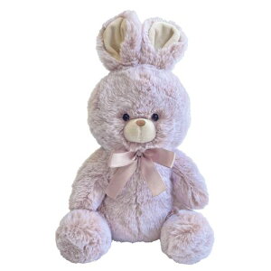 y|[` ETM̏i͓{̔̐Kiłsvz3,980~őIt