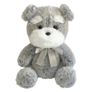 y|[` ViEU[̏i͓{̔̐Kiłsvz3,980~őIt