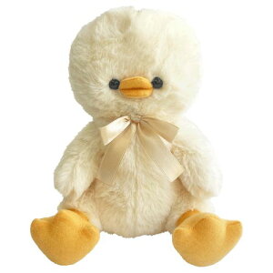 y|[` Ђ悱̏i͓{̔̐Kiłsvz3,980~őIt