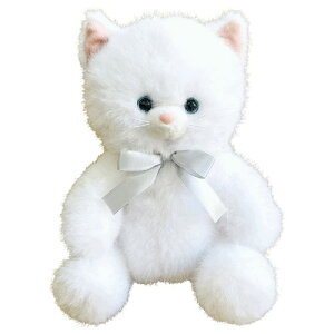 y|[` lR zCg̏i͓{̔̐Kiłsvz3,980~őIt