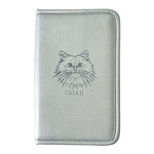 Cat All }`|[` Vo[̏i͓{̔̐Kiłsvz3,980~őIt