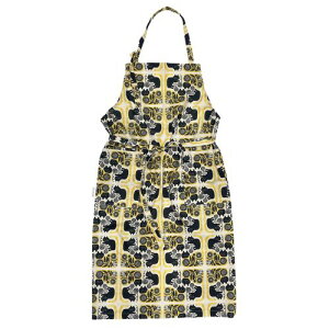 365Cat�DArt �G�v���� ���L�Ƃ��ԁ����̏��i�͓��{�����̔��̐��K�i�ł����s�����������v���z3,980�~�ő��������I�t