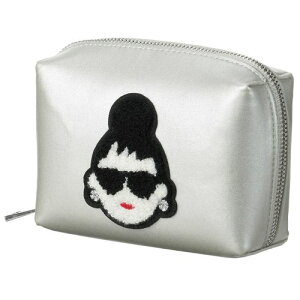 HAPPYFACE(nbs[tFCX)HAPPY FACE fBEG} XNGA|[`̏i͍d̐Kiłs3,980~ȏő!!t