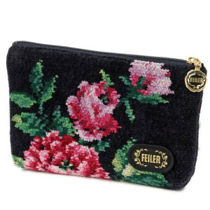 FEILER [YA_[W |[`̏i͍d̐Kiłs3,980~ȏő!!t