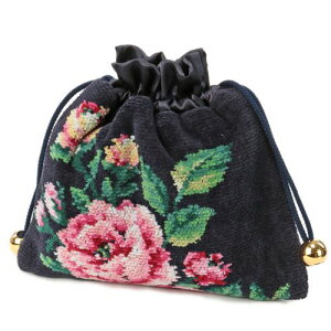 FEILER [YA_[W В̏i͍d̐Kiłs3,980~ȏő!!t