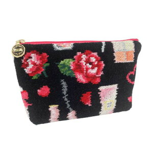 FEILERG^[iqC RX|[`̏i͍d̐Kiłs3,980~ȏő!!t