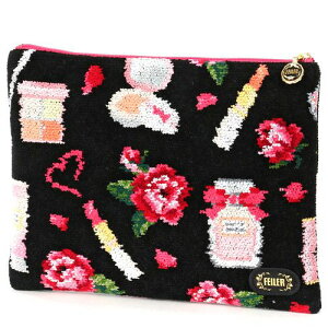 FEILERG^[iqC tbg|[`̏i͍d̐Kiłs3,980~ȏő!!t