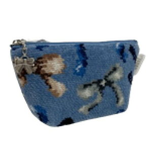 FEILER(tFC[) FEILER tb^[{ |[`iFRB242024j̏i͓{̔̐Kiłsvz3,980~őIt