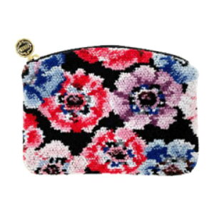 FEILER(tFC[) FEILER All |[`iLAM242017j̏i͓{̔̐Kiłsvz3,980~őIt