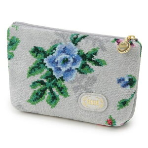 FEILER(tFC[) FEILER E[Y RX|[`iMLR232032j̏i͓{̔̐Kiłsvz3,980~őIt