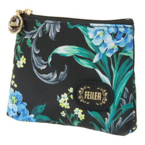 FEILER(tFC[) FEILER G[fuE t@C|[`iEBLF232039j̏i͓{̔̐Kiłsvz3,980~őIt