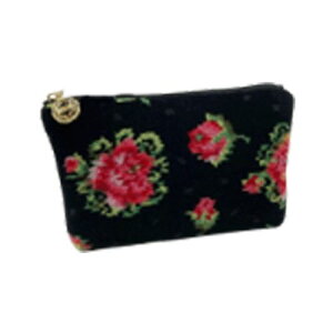 FEILER(tFC[) FEILER [V[[Yhbg |[`iLRD257432j̏i͓{̔̐Kiłsvz3,980~őIt