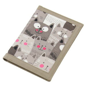 Q˂ ی؁E蒠P[X q蒠P[X̏i͓{̔̐Kiłsvz3,980~őt