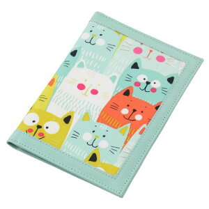 Q˂ ی؁E蒠P[X q蒠P[X̏i͓{̔̐Kiłsvz3,980~őt