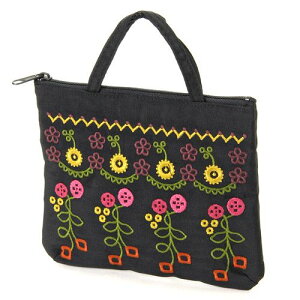 ATSUKO MATANO hJ|[`ԎhJubN̏i͍d̐Kiłs3,980~ȏő!!t