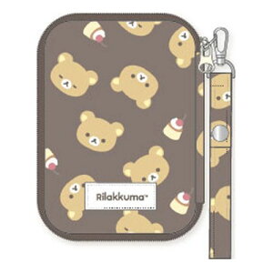 bN} x[VbNV[Y pX|[g|[`̏i͓{̔̐Kiłsvz3,980~őIt