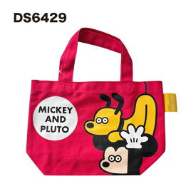 SEIJI MATSUMOTO カラーマチ付バッグ レッド★この商品は日本国内販売の正規品です★《お買い物合計金額3,980円で送料無料！》