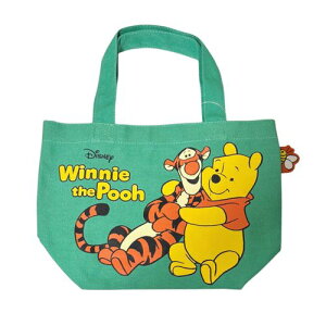 ܂̃v[^Ȃ悵^J[}`tobȌi͓{̔̐Kiłsvz3,980~őIt