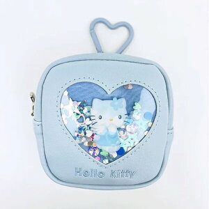 Sanrio(TI) n[LeB ~j|[` LLGWFn[LeB̏i͓{̔̐Kiłsvz3,980~őIt