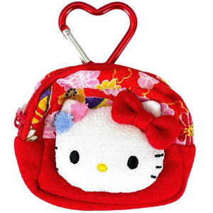 n[LeB aEtFCX ~jXNGA|[` Jrit̏i͓{̔̐Kiłsvz3,980~őIt