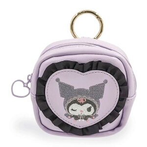 N~ 20th ~j|[` GWF̏i͓{̔̐Kiłsvz3,980~őIt