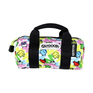 OUTDOOR PRODUCTS ܂ Jt yP[X RDBOSTON̏i͓{̔̐Kiłsvz3,980~őIt