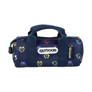 OUTDOOR PRODUCTS ܂ hbg yP[X RDBOSTON̏i͓{̔̐Kiłsvz3,980~őIt