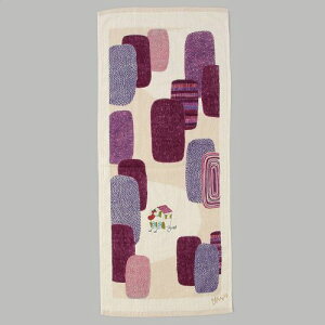 XcMiW(^ ~E) moritaMiW tFCX^I svc̍̃AX̘b̏i͓{̔̐Kiłsvz3,980~őIt