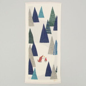 XcMiW(^ ~E) morita MiW tFCX^I IIJ~ƐԂ̘b̏i͓{̔̐Kiłsvz3,980~őIt