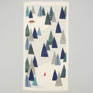 XcMiW(^ ~E) morita MiW oX^I IIJ~ƐԂ̘b̏i͓{̔̐Kiłsvz3,980~őIt