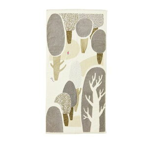 XcMiW(^ ~E) moritaMiW oX^I svc̍̃AX̘b̏i͓{̔̐Kiłsvz3,980~őIt