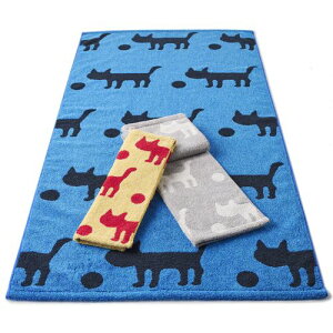 Atsuko Matano }^mAcR oX^I VGbglȐi͍d̐Kiłs3,980~ȏő!!t