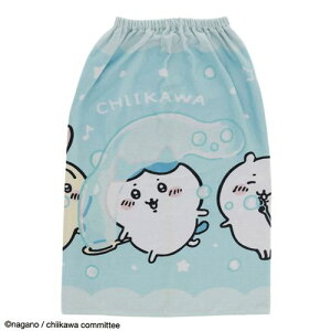  ̂V{ 80}L^Ȉi͓{̔̐Kiłsvz3,980~őIt