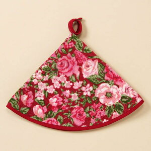 hfB[ KNvg ی^^Ȉi͓{̔̐Kiłsvz3,980~őt