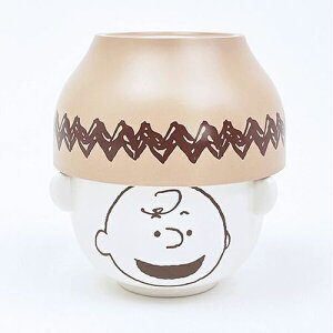 SNOOPYiXk[s[j SNOOPY `oqZbg `[[EuE bNX^C̏i͓{̔̐Kiłsvz3,980~őIt