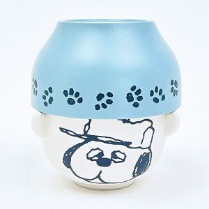 SNOOPYiXk[s[j SNOOPY `oqZbg It bNX^C̏i͓{̔̐Kiłsvz3,980~őIt