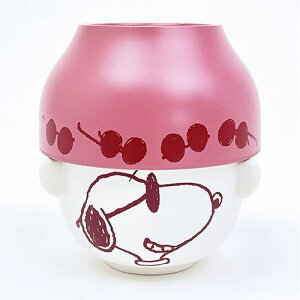 SNOOPYiXk[s[j SNOOPY `oqZbg W[EN[ bNX^C̏i͓{̔̐Kiłsvz3,980~őIt