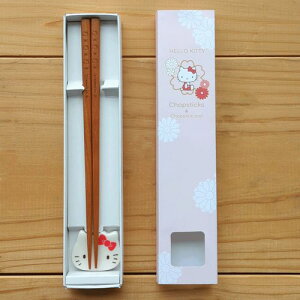 Sanrio(TI)n[LeB uZbgiԁj̏i͓{̔̐Kiłsvz3,980~őIt