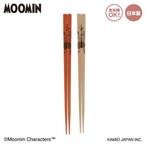 [~VZbg Cɏ܂܁svz3,980~őIt