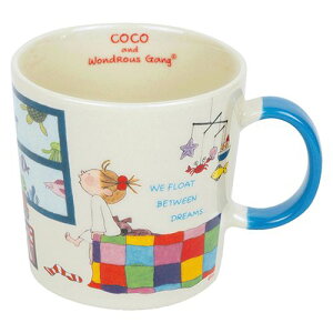 RR}OJbv NW̏i͓{̔̐Kiłsvz3,980~őIt