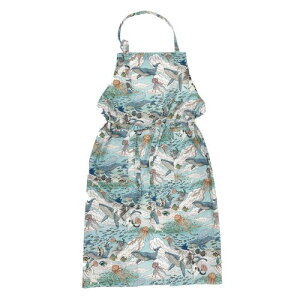 365CatDArt Gv 8C̔L ƉFVj̏i͓{̔̐Kiłsvz3,980~őIt