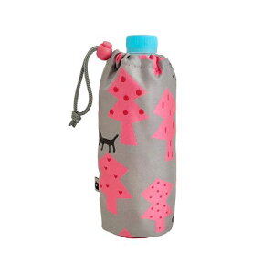 Atsuko Matano }^mAcR ybg{gP[X LƖ؁̏i͍d̐Kiłs3,980~ȏő!!t